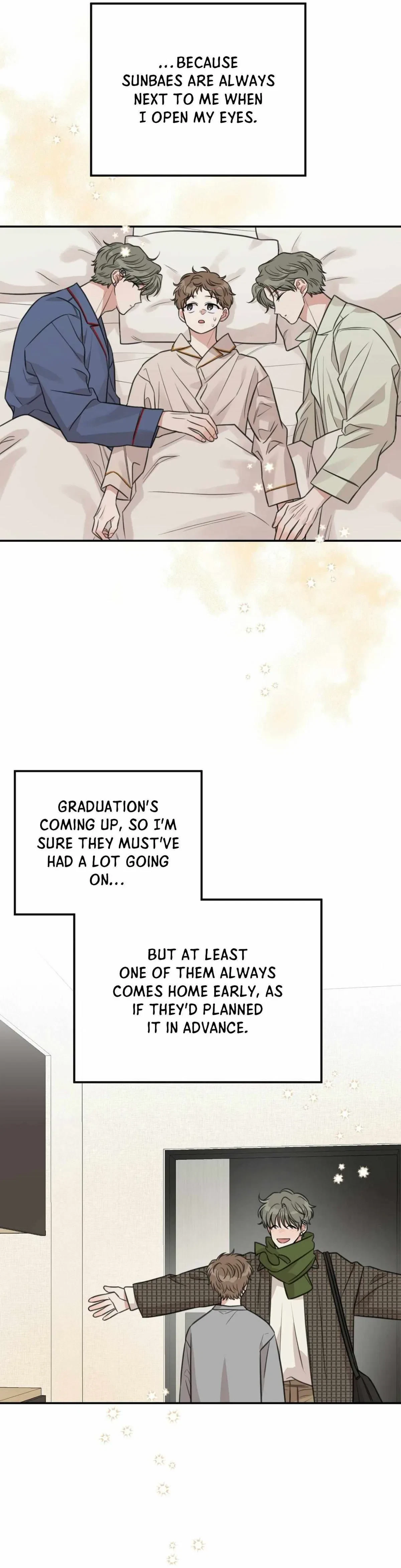 Chapter 46, page 30