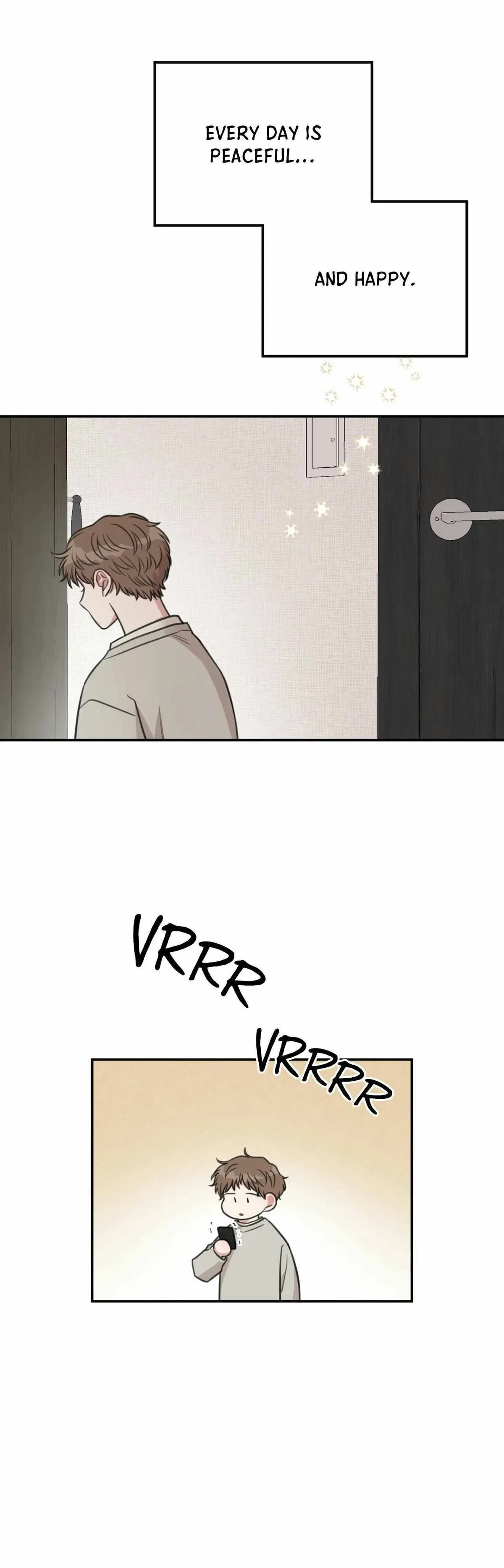 Chapter 46, page 31