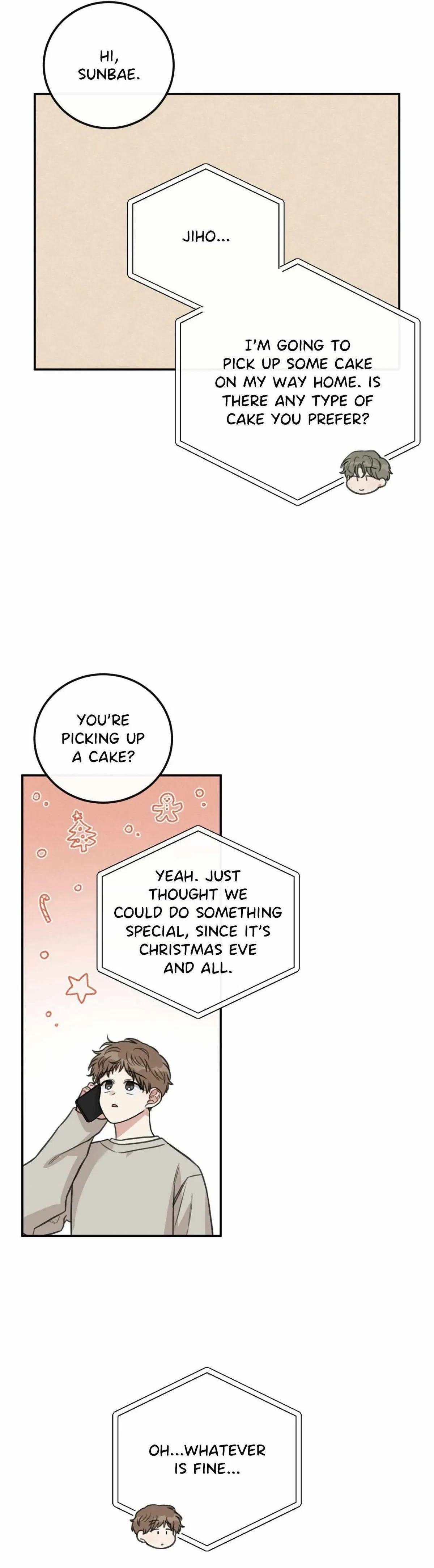 Chapter 46, page 32