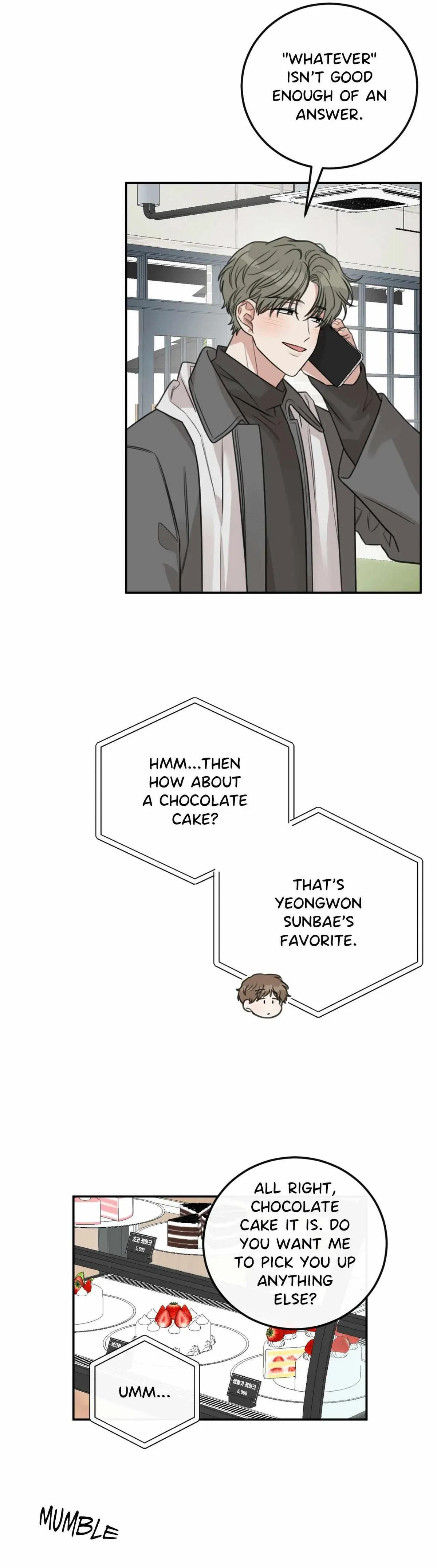 Chapter 46, page 33