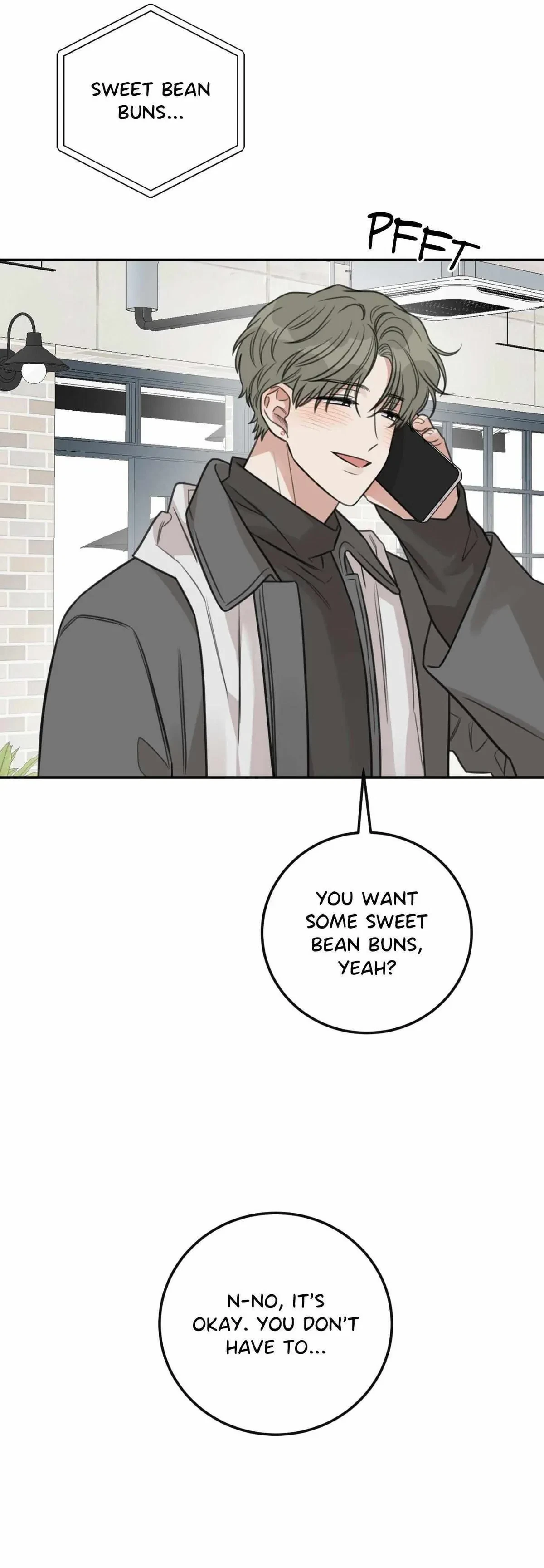 Chapter 46, page 34
