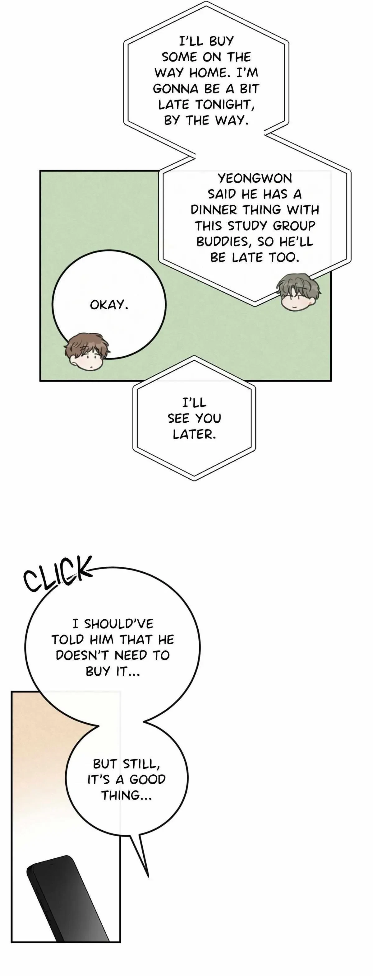 Chapter 46, page 35