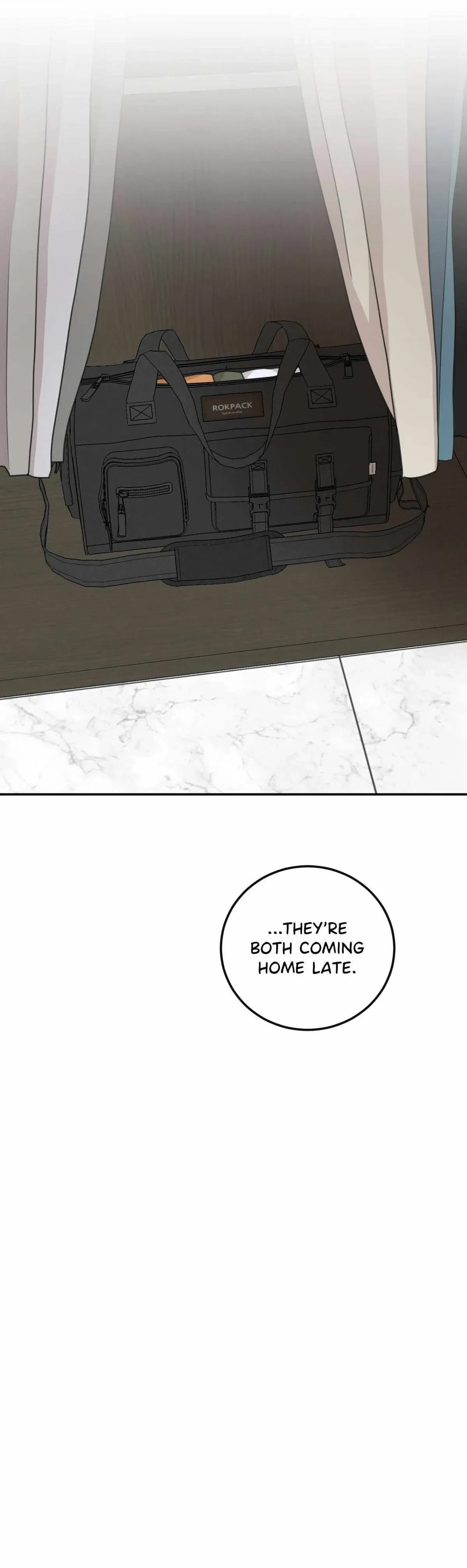 Chapter 46, page 36