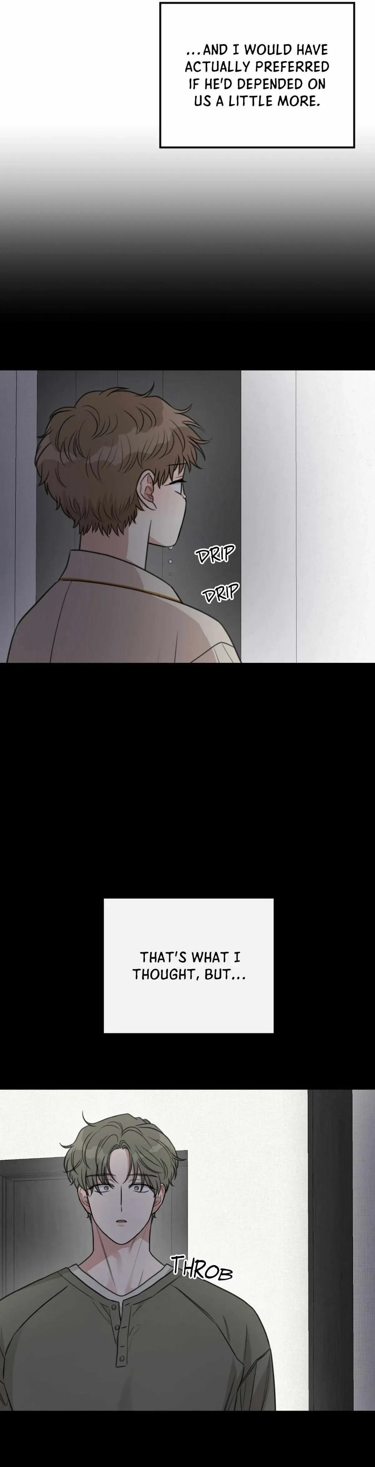 Chapter 46, page 39