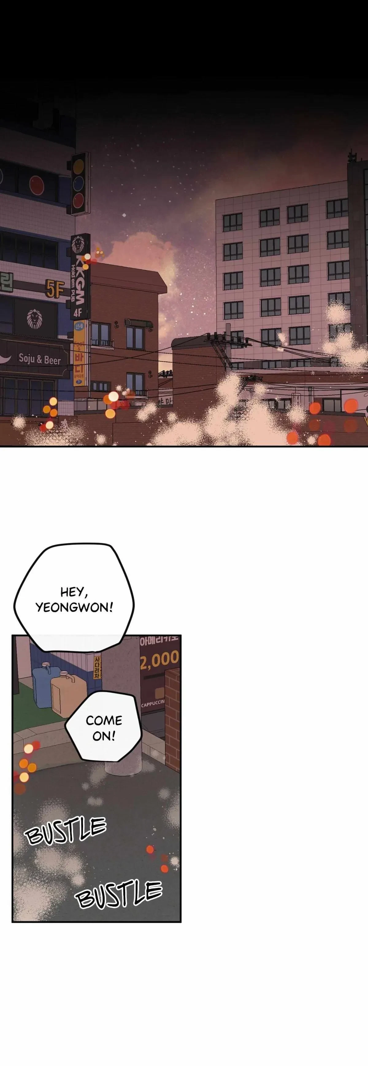 Chapter 46, page 40