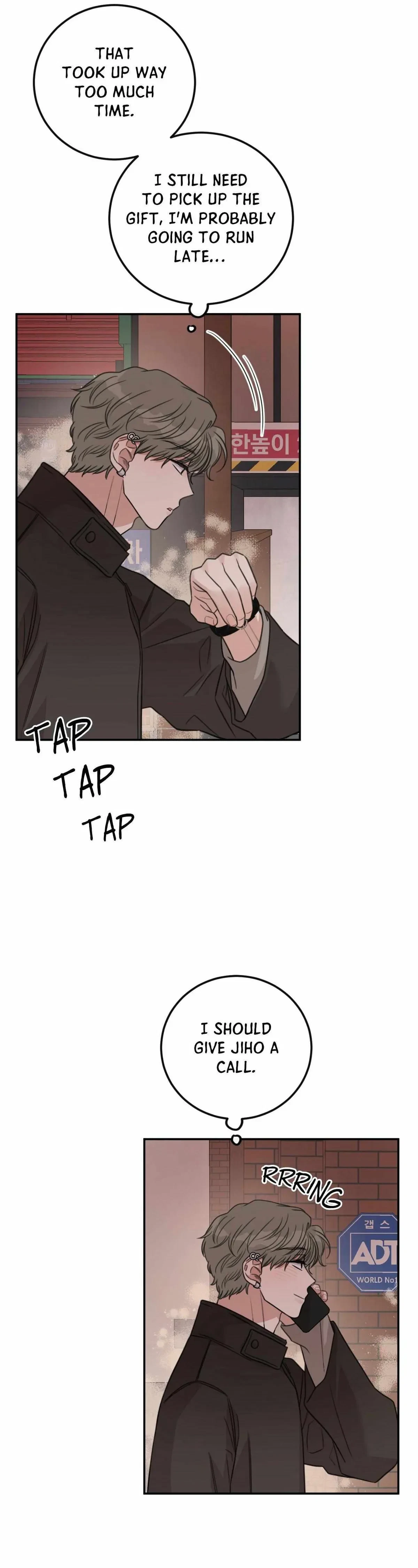 Chapter 46, page 42