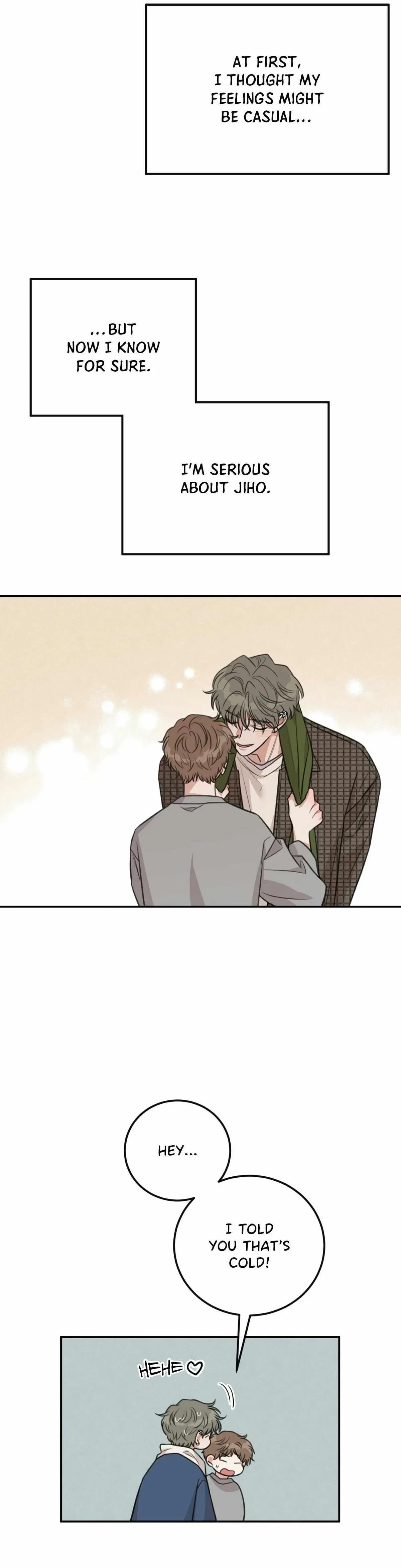 Chapter 46, page 43