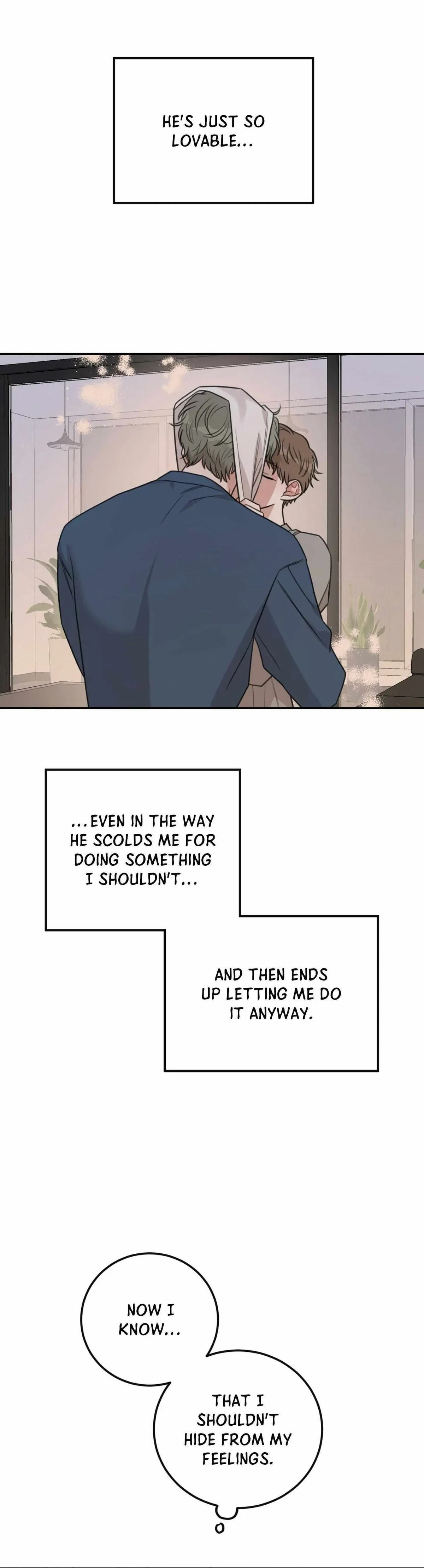 Chapter 46, page 44