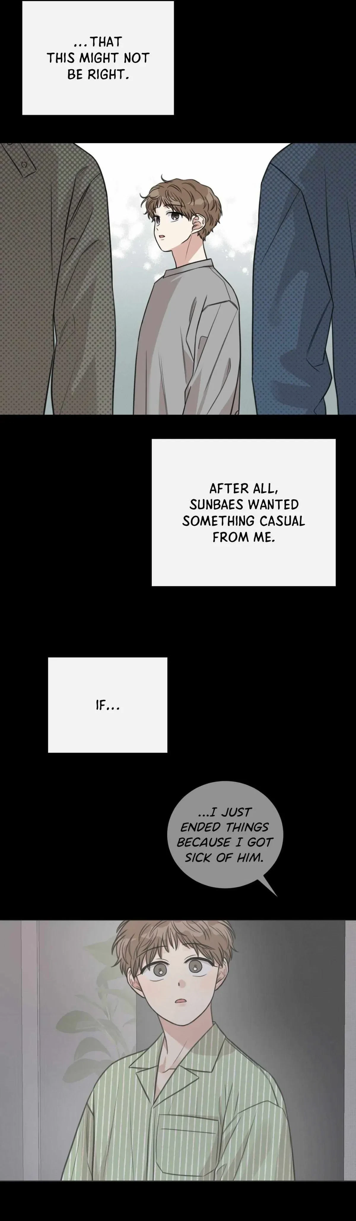 Chapter 46, page 50