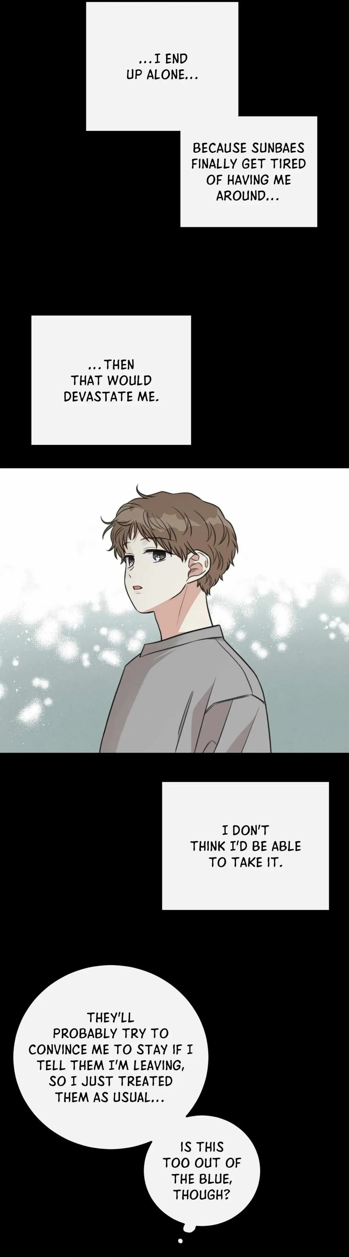 Chapter 46, page 51