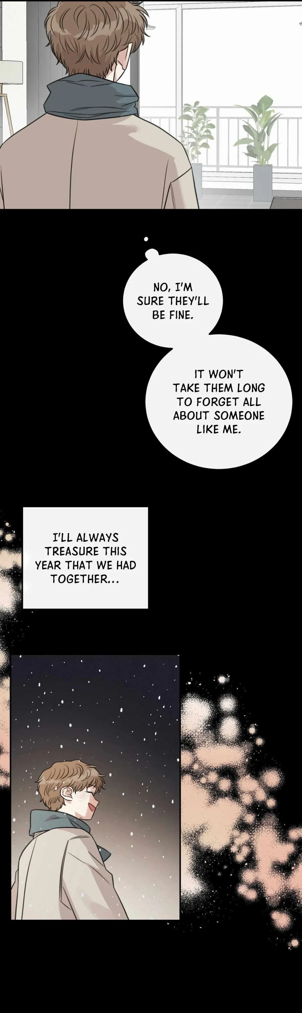 Chapter 46, page 52