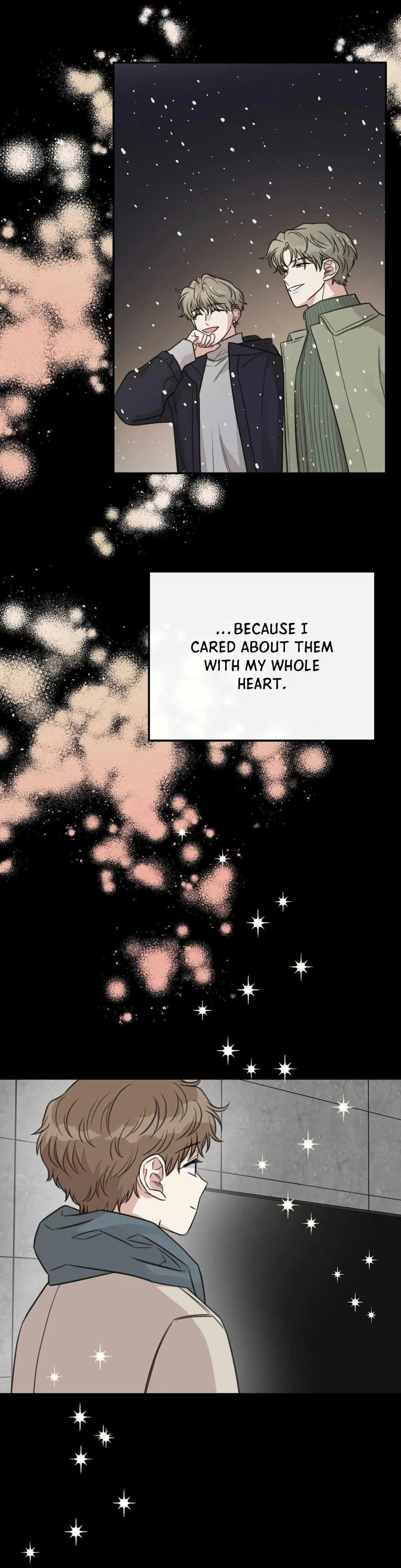Chapter 46, page 53