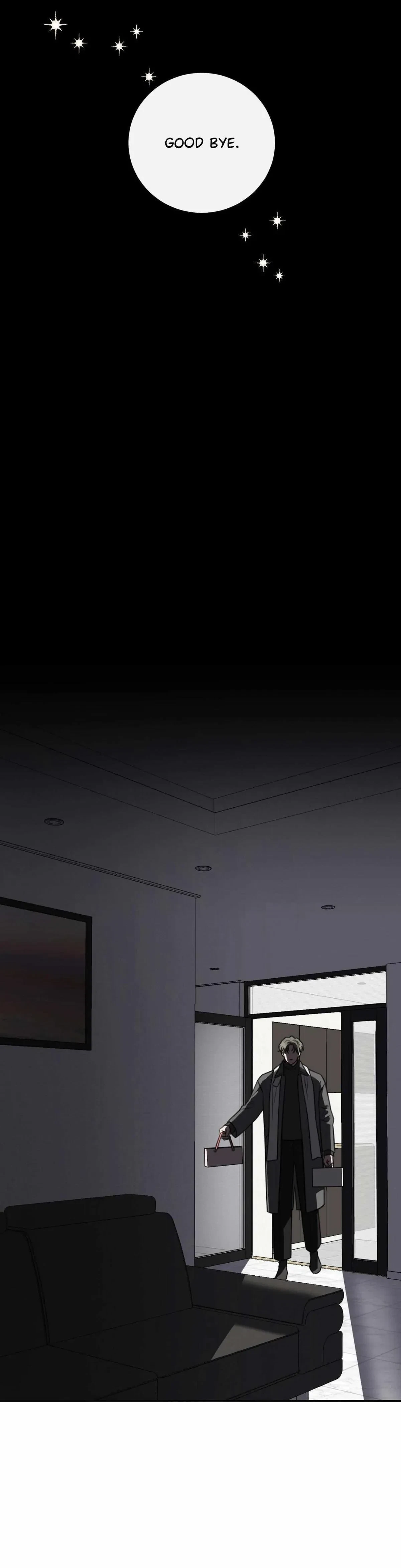 Chapter 46, page 54