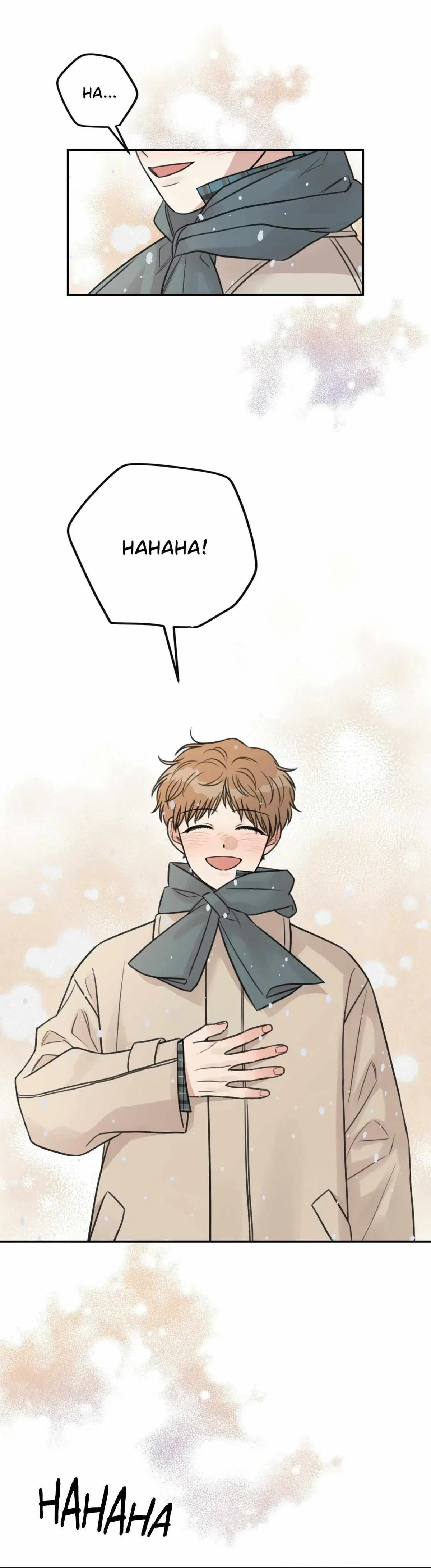 Chapter 46, page 6