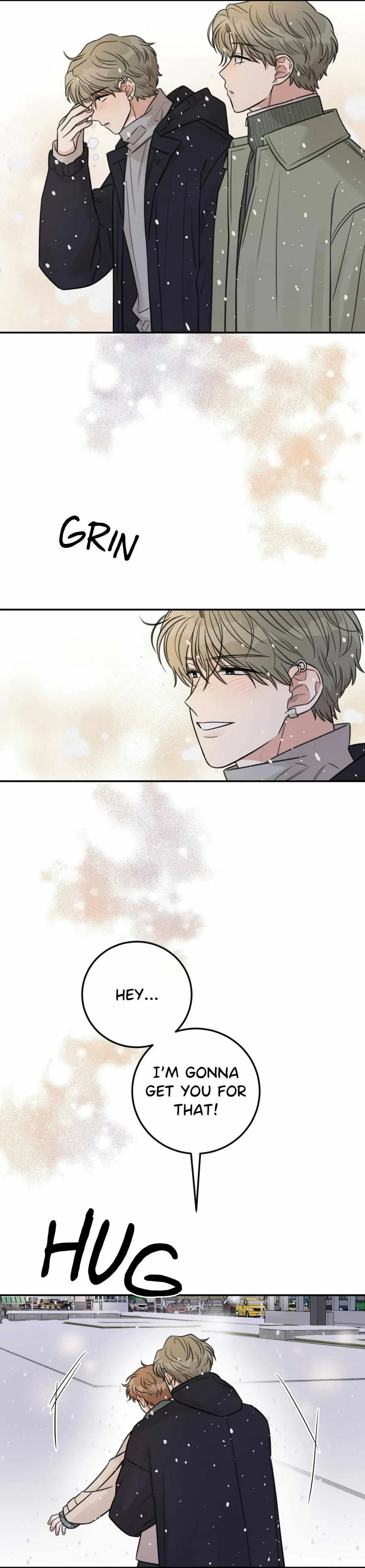 Chapter 46, page 7