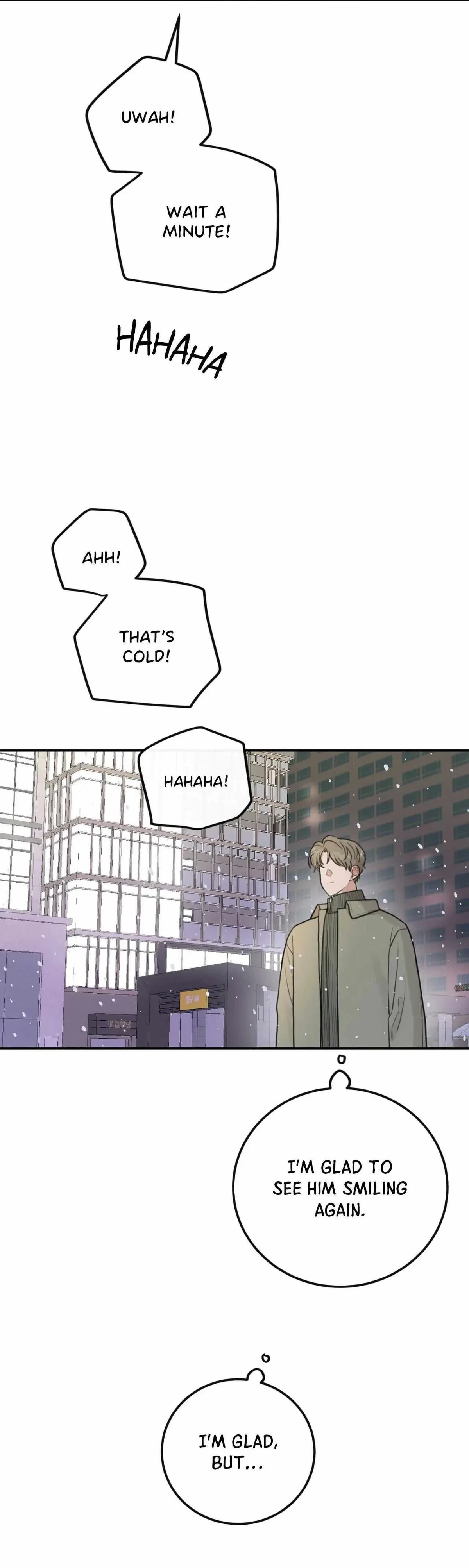 Chapter 46, page 8