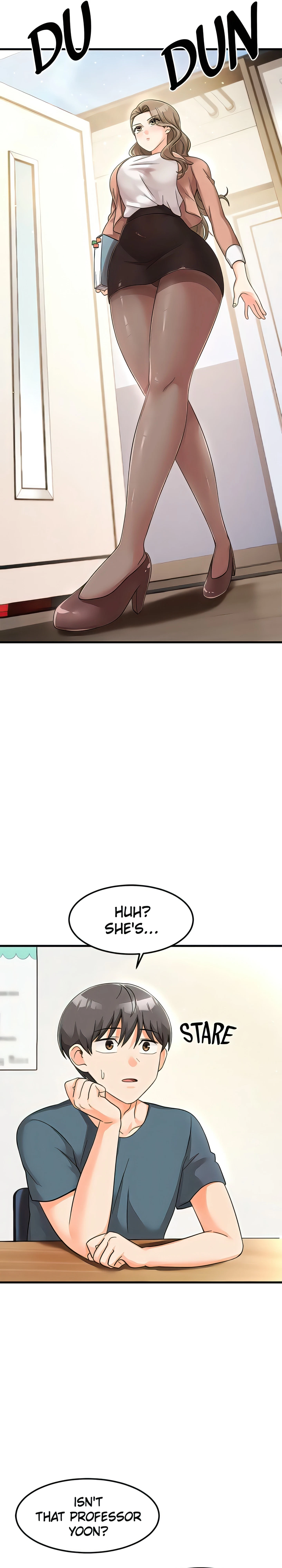 Chapter 8, page 11