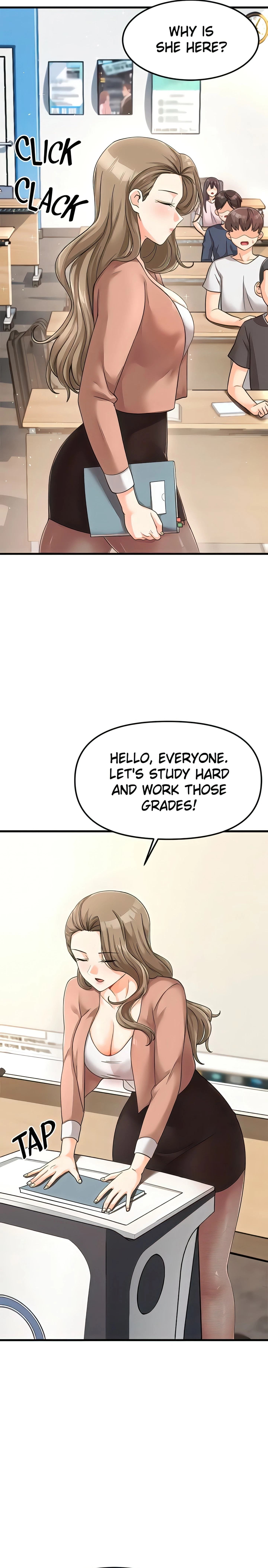 Chapter 8, page 12