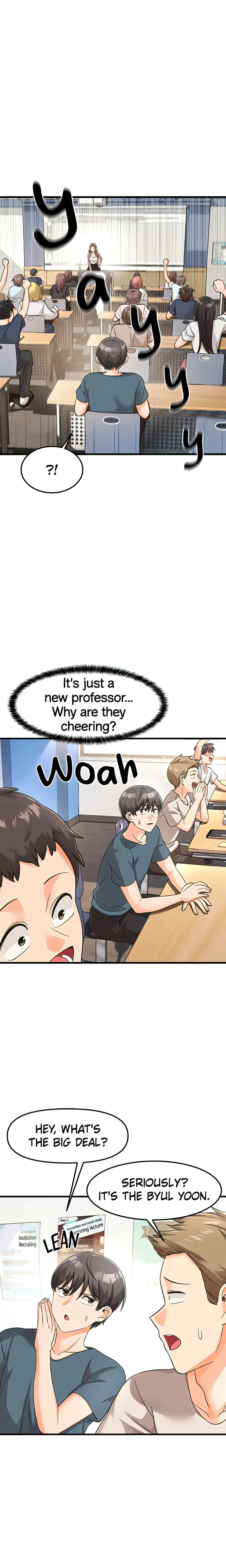 Chapter 8, page 14