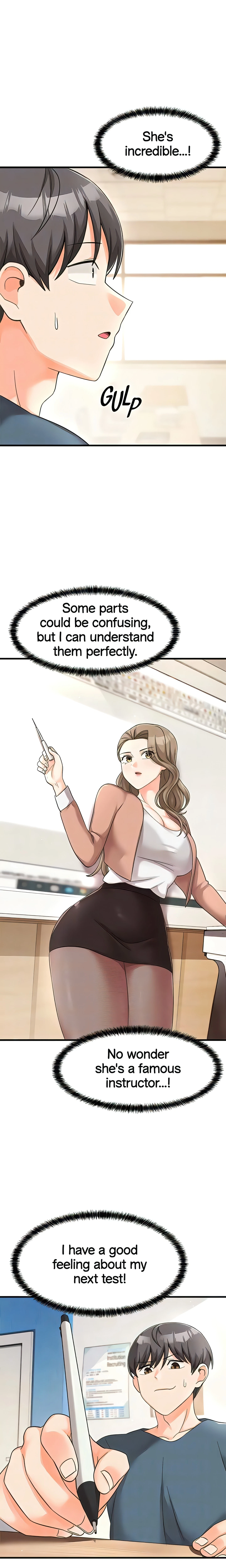 Chapter 8, page 17