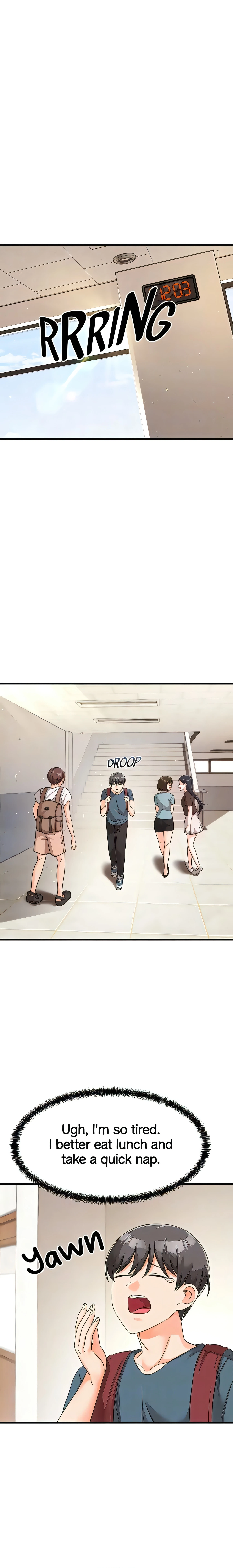 Chapter 8, page 18