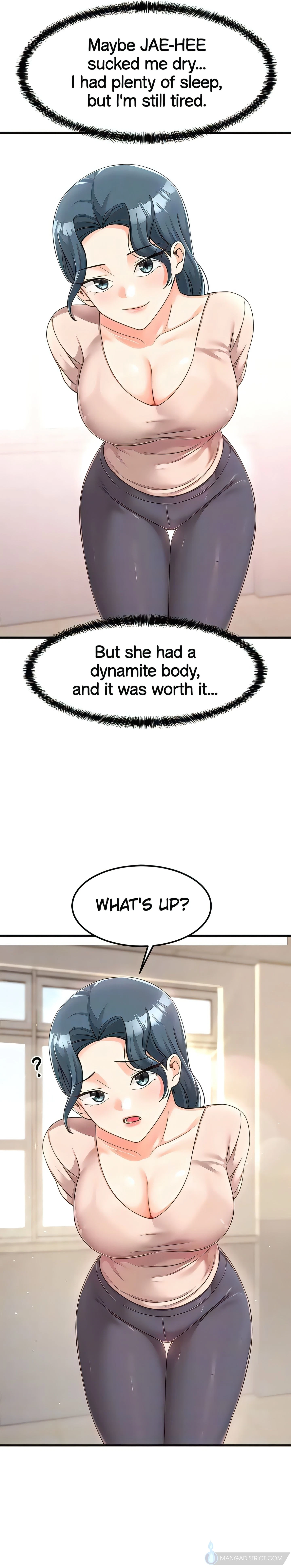 Chapter 8, page 19