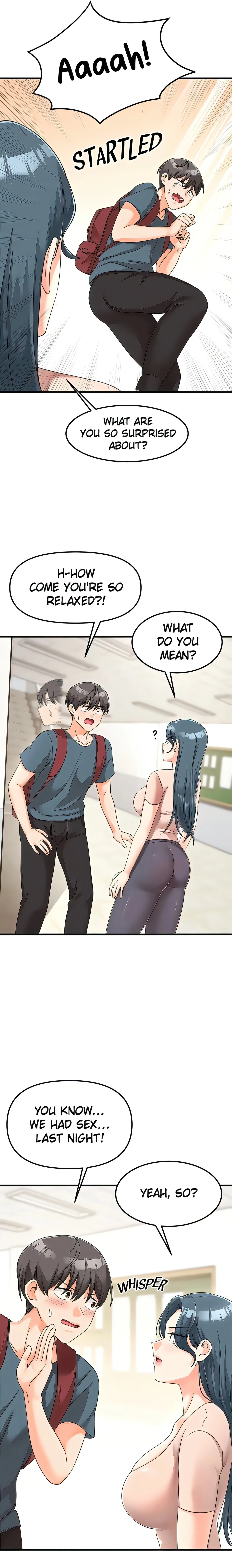 Chapter 8, page 20