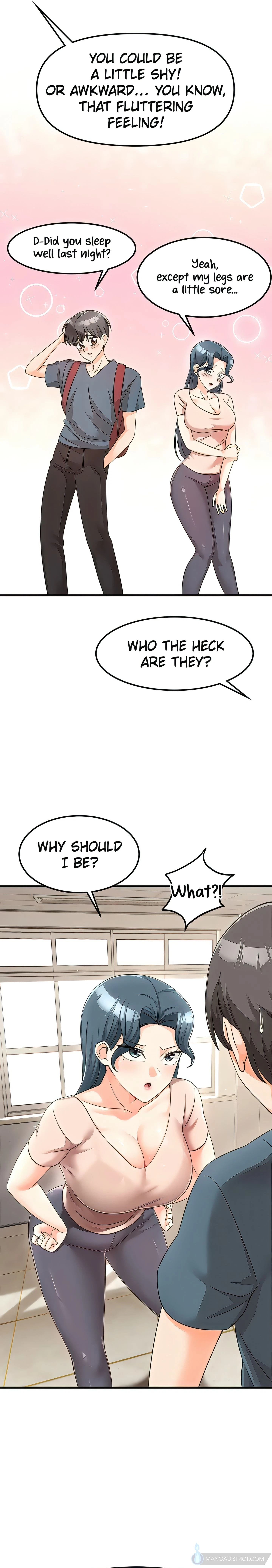Chapter 8, page 21