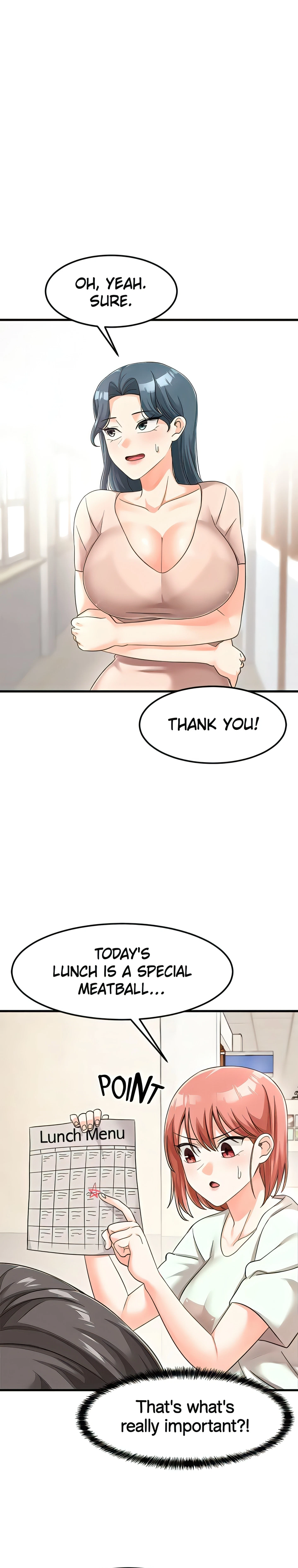 Chapter 8, page 24