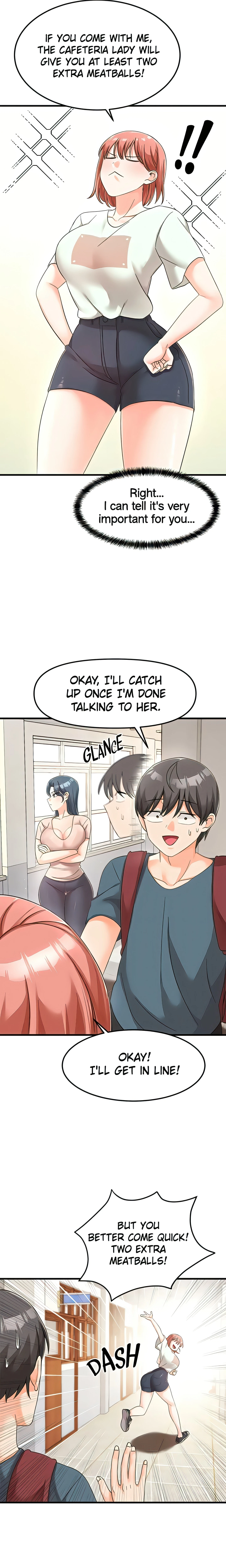 Chapter 8, page 25
