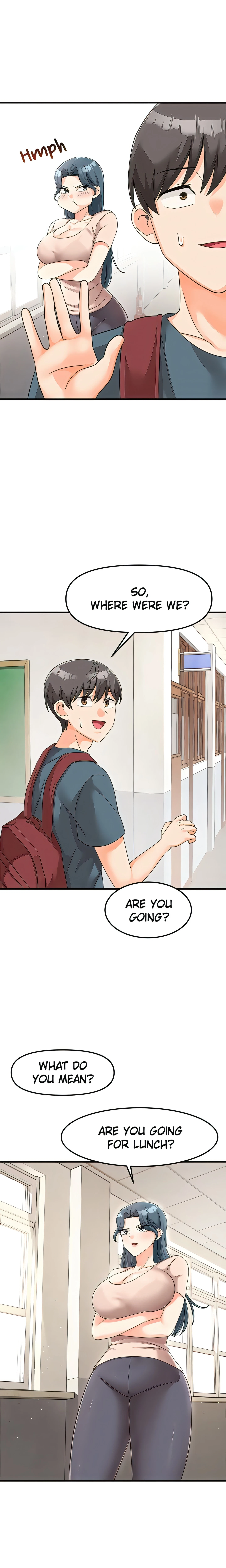 Chapter 8, page 26