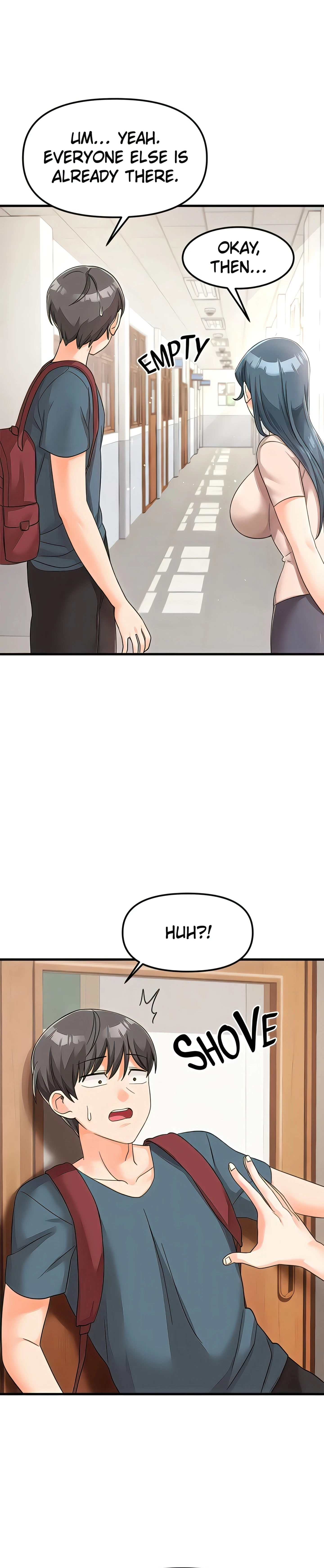 Chapter 8, page 27