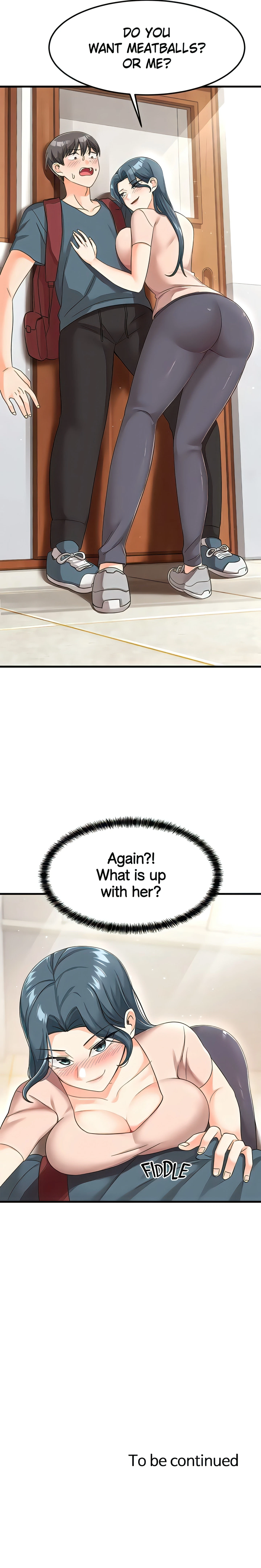 Chapter 8, page 28