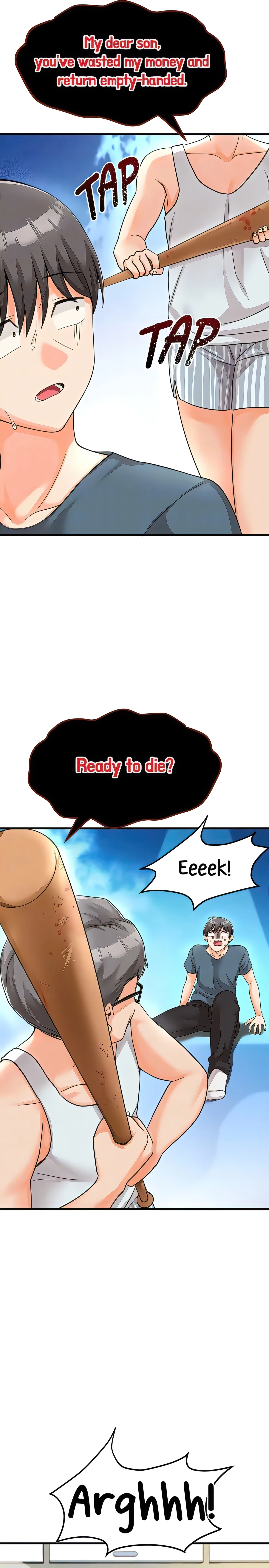 Chapter 8, page 6
