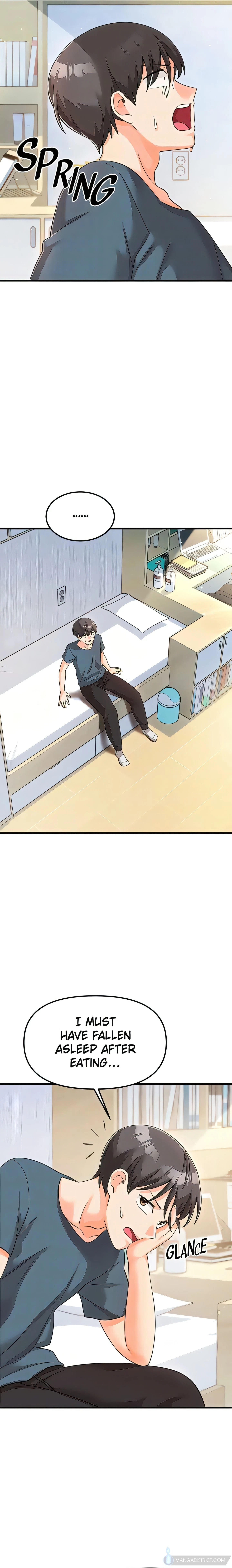 Chapter 8, page 7
