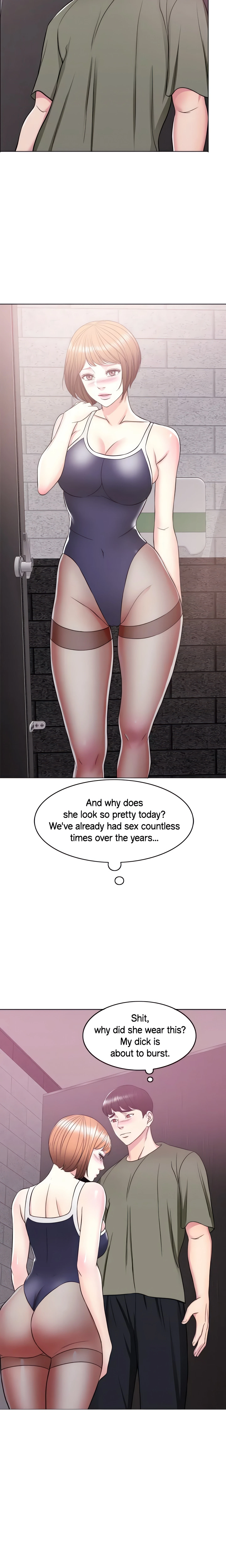 Chapter 14, page 11