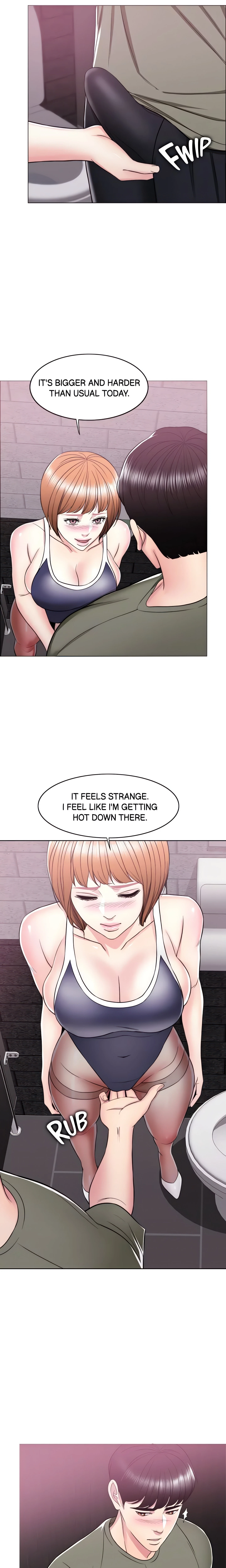 Chapter 14, page 12