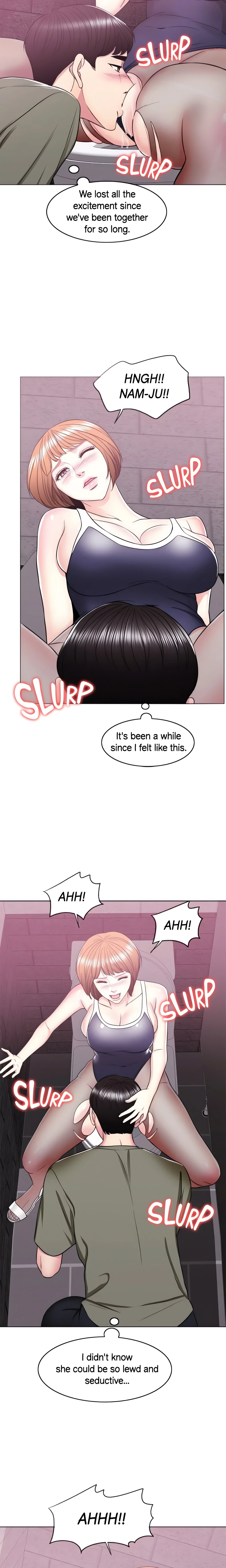 Chapter 14, page 15