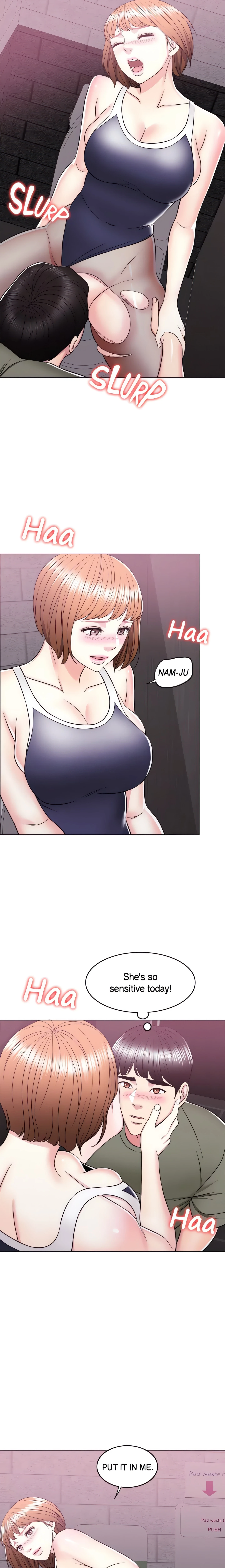 Chapter 14, page 16