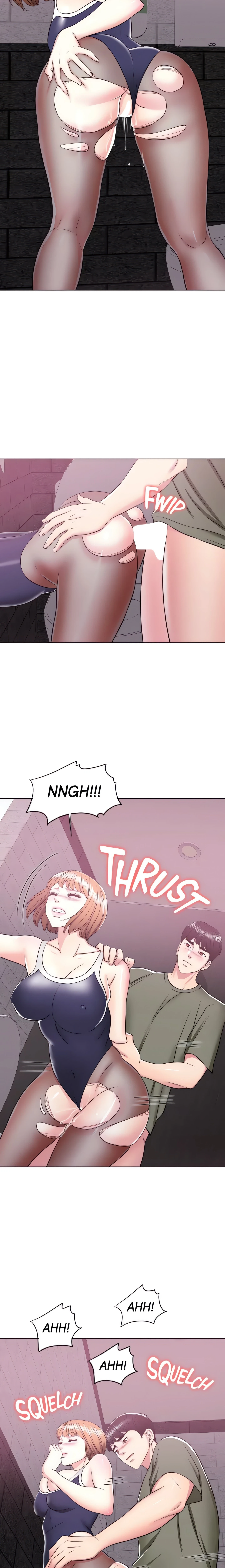 Chapter 14, page 17