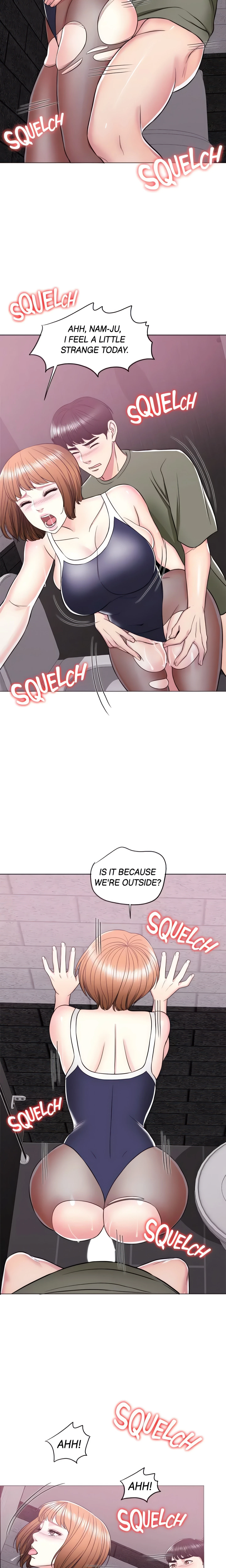 Chapter 14, page 18