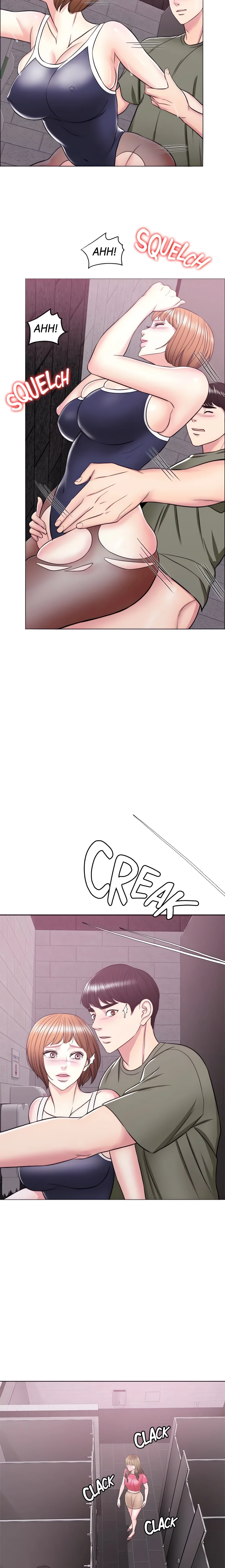 Chapter 14, page 19