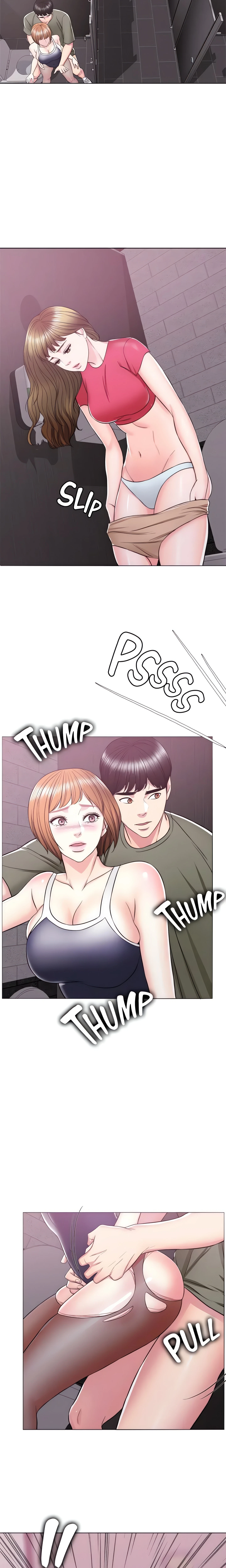 Chapter 14, page 20