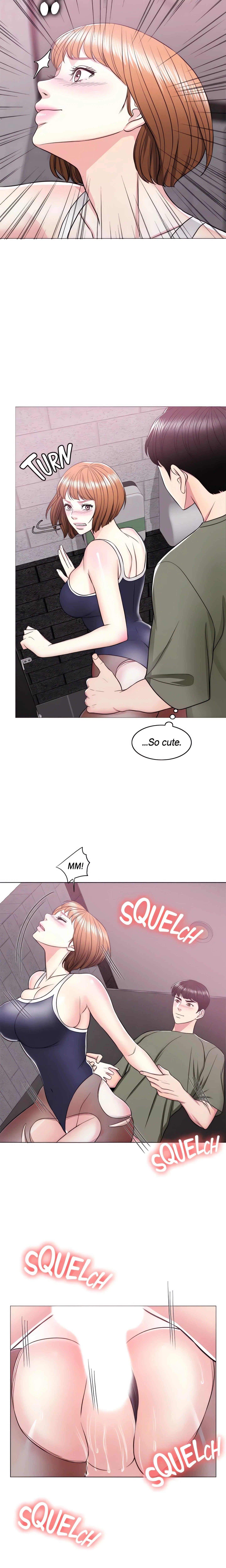 Chapter 14, page 21