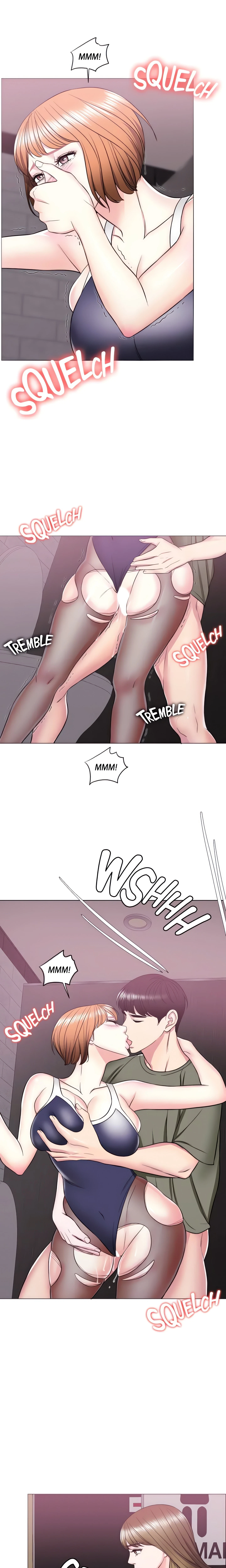 Chapter 14, page 22