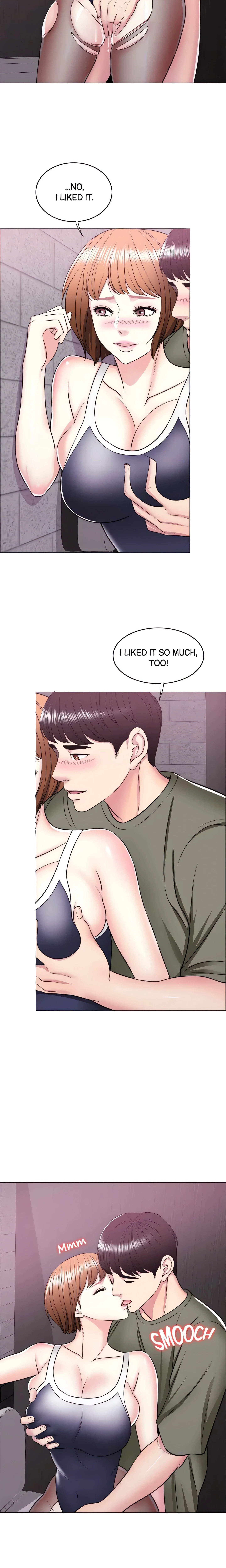 Chapter 14, page 24