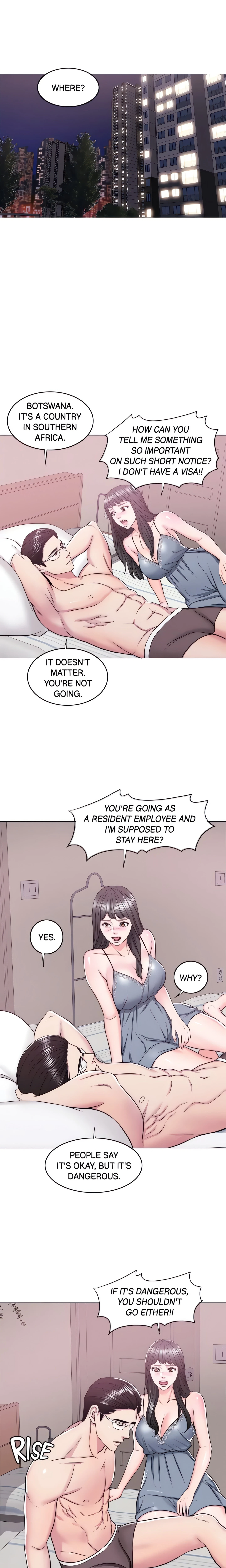 Chapter 14, page 6