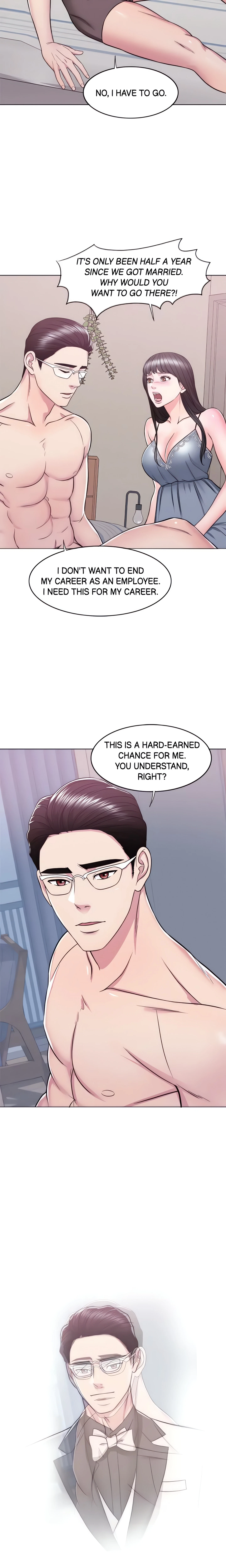 Chapter 14, page 7