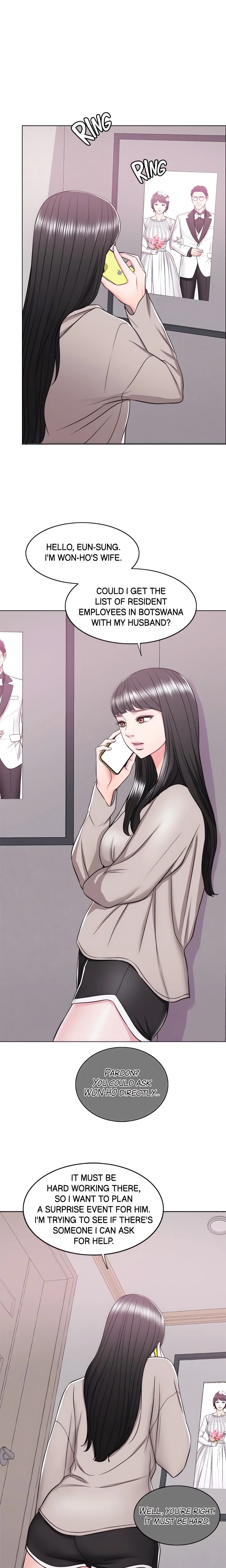Chapter 14, page 8