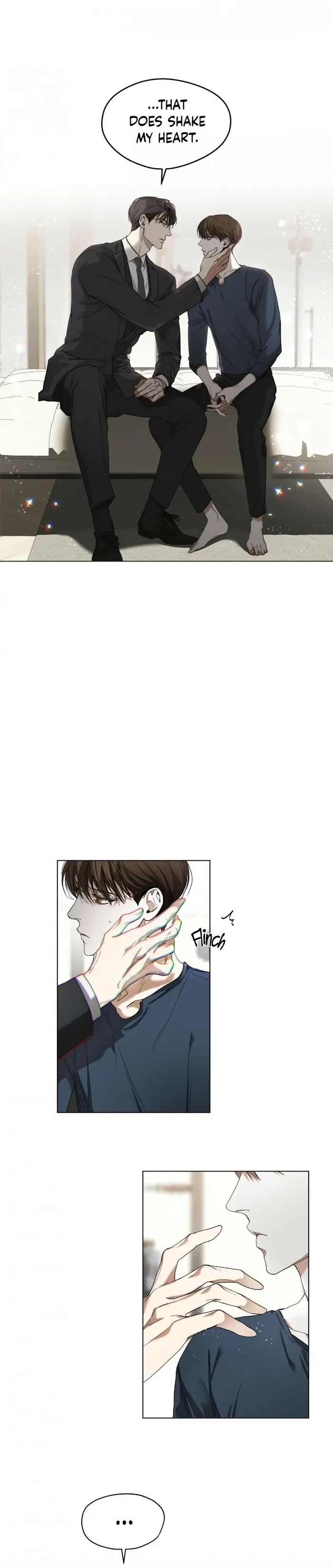 Chapter 19, page 11